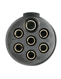 SPIRALE ISO1185 24N SPINE COSTAMPATE MAX EST.4,5M 2