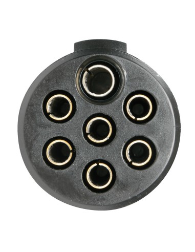 SPIRALE ISO1185 24N SPINE COSTAMPATE MAX EST.4,5M