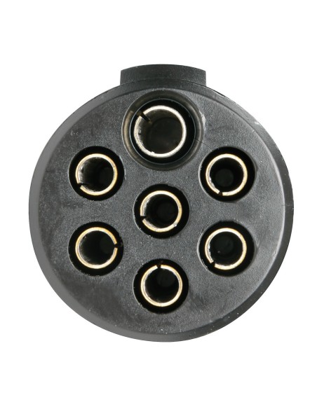 SPIRALE ISO1185 24N SPINE COSTAMPATE MAX EST.4,5M