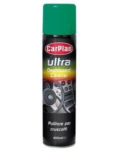 PULITORE CRUSCOTTO FINITURA SEMI-LUCIDA PROF.MELA