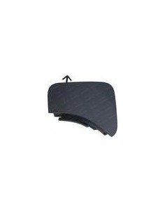 COPRIGANCIO POST TOYOTA COROLLA CROSS 01/20 in poi