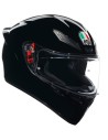CASCHI INTEGRALI
