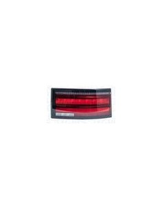 FANALE P/SX INT A LED LAND ROVER DISCOVERY 01/21 in poi