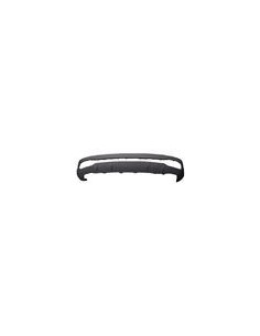 SPOILER PARAURTI POSTERIORE PRIM AUDI Q5 01-16 in poi S-LINE