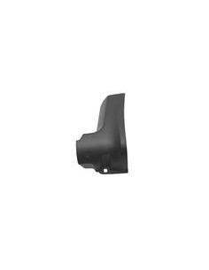 TERMINALE ANT MODAN SOTTOPORTA DX DACIA DUSTER 01/