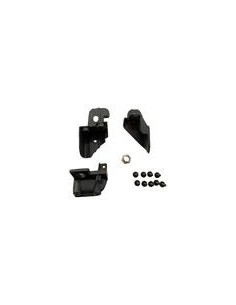 KIT STAFFE FARO DX FIAT 500 X 08/18 in poi