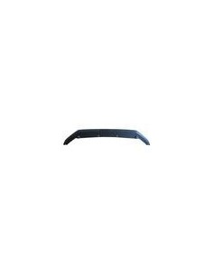 MOD NERA SPOILER P/TI ANT FORD PUMA 01/20 in poi