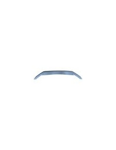 MODAN GRIGIA SPOILER P/TI ANT FORD PUMA 01/20 in poi