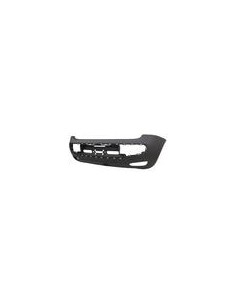 PARAURTI POSTERIORE PRIMER FIAT PUNTO EVO 07/09 in poi TUV-ES