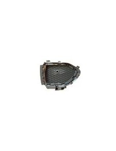 GRIGLIA P/TI A/SX C/SENS JAGUAR XF 10/20 in poi