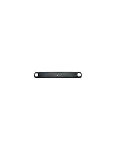 MODANATURA PARAURTI POSTERIORE C/SENS FIAT PANDA 01/12 in poi