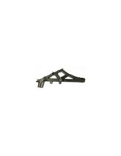 STAFFA P/TI P/DX EST JAGUAR XE 03/15 in poi