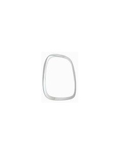 CORNICE FANALE POSTERIORE DX MINI ONE-COOPER (F55-