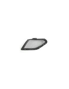 GRIGLIA P/TI A/SX MASERATI GHIBLI GRANSPORT 01/18 in poi