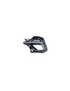 GRIGLIA P/TI A/SX MG ZS 08/20 in poi