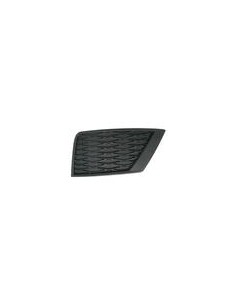 GRIGLIA PARAURTI ANTERIORE-DX SEAT ATECA 01-16 in poi
