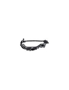 SUPPORTO FEND DX VOLVO S90-V90 01/16 in poi