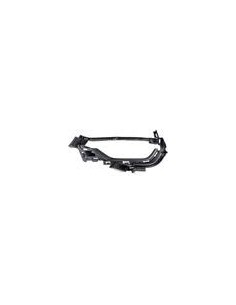 SUPPORTO FEND SX VOLVO S90-V90 01/16 in poi