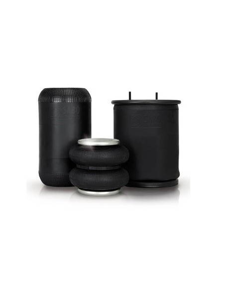 MOLLA ARIA SABO BATTAGLINO-CAMPANA-TRASCAR