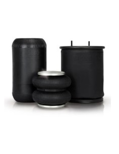 MOLLA ARIA SABO MERCEDES