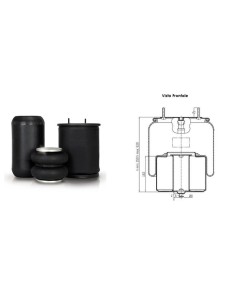 MOLLA ARIA SABO VOLVO