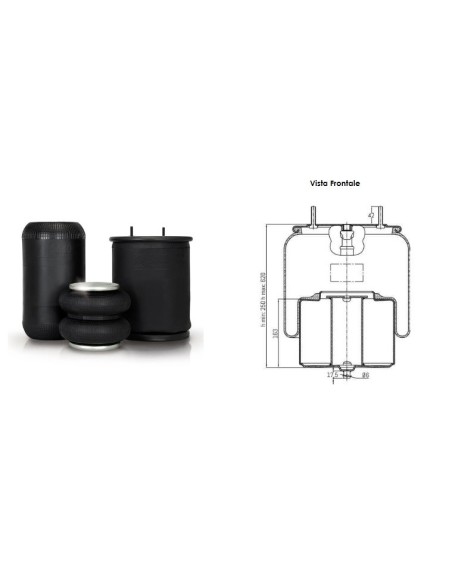 MOLLA ARIA SABO VOLVO