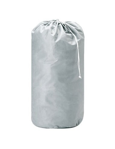 COPRIAUTO PRESTIGE -62-