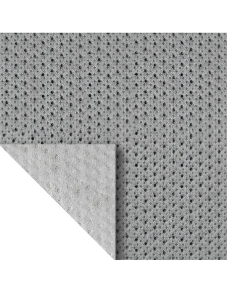 -COPRIAUTO PRESTIGE --14---