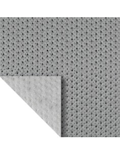 -COPRIAUTO PRESTIGE --32---