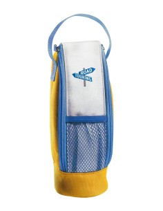 SCALDA BIBERON PORTATILE 12V