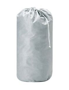 -COPRIAUTO PRESTIGE --68--- 2