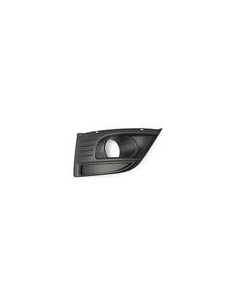GRIGLIA P-TI A-DX C-FEND CITROEN C4 PICASSO 10-06 in poi