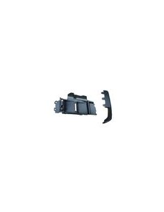 GRIGLIA P-TI A-DX INT AUDI Q5 01-16 in poi S-LINE