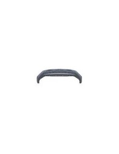 SPOILER P-TI ANT MG ZS 08-20 in poi