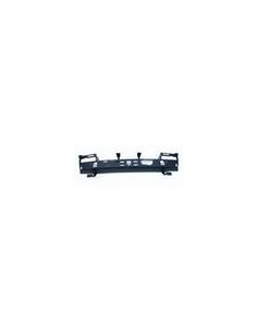 SUPPORTO P-TI ANT RANGE ROVER SPORT 10-17 in poi