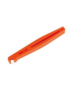 CONFEZ. 80 FUSIBILI LAMELLARI ASSORTITI 2