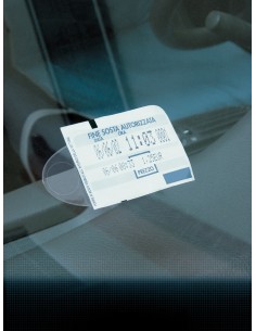 PARKING-CLIP 65347 LAMPA 2