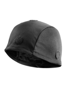 Head-Cap, cuffia sottocasco in poliestere