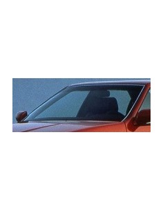 PARABREZZA VCF A/164 87-98