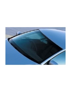 PARABREZZA INCAPSULATO VCF VR+FIN.AUDI A3 96-03