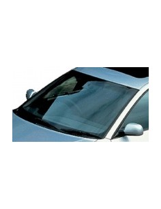 PARABREZZA INCAPSULATO VCFGR+FIN.AUDI A3 96-03