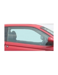 SCENDENTE DX AZZ.ALFA GTV 94-05