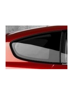 FISSO INC POSTERIORE DX FUME' ALFA MITO 08 in poi