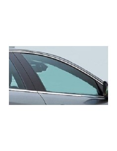 SCENDENTE ANTERIORE DX AZZ.GIULIETTA 2010 in poi