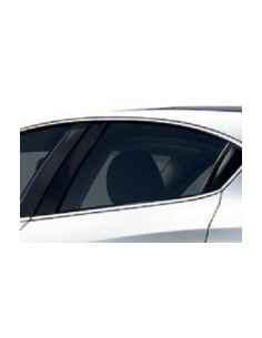 SCENDENTE POSTERIORE SX FUME'GIULIETTA 2010 in poi