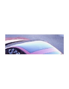 TETTUCCIO ALFA BRERA COUPE'06 in poi