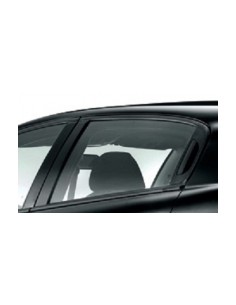 SCENDENTE POSTERIORE SX AZZ.A/147 00 in poi