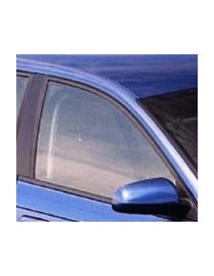 SCENDENTE ANTERIORE DX AZZ.A3 5P SPORTBACK 04 in poi