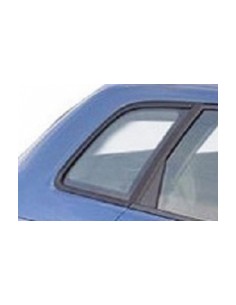 FISSO CARROZZERIA POSTERIORE DX AZZ.INC.A3 5P 03 in poi