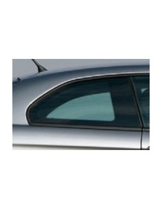 FISSO CARROZZERIA POSTERIORE DX AZZ.ALFA GT 04 in poi